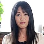 HINT-0122 DVD封面图片 