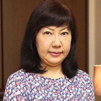 HINT-0147 DVDカバー画像