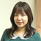 HINT-0161 DVD封面图片 