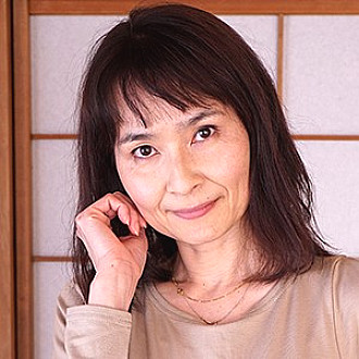 HINT-0168 DVDカバー画像