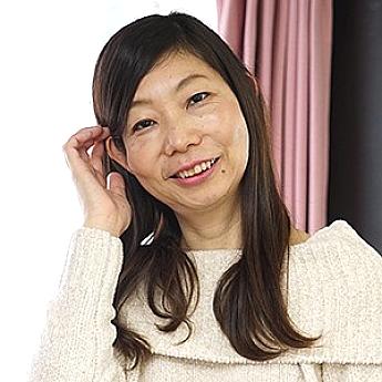 HINT-0221 DVDカバー画像