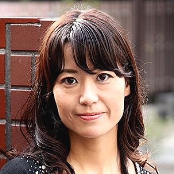 HINT-0341 DVDカバー画像