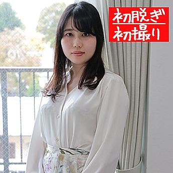 HINT-0451 DVD封面图片 