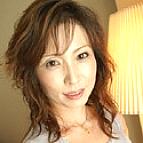 HIRA-008 DVD封面图片 