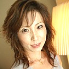 HIRA-008 DVD封面图片 