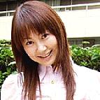 HITODUMAC-071 DVD封面图片 