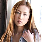 HITODUMAC-084 DVD封面图片 