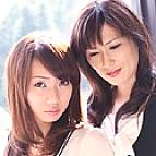 HITODUMAC-095 DVD封面图片 