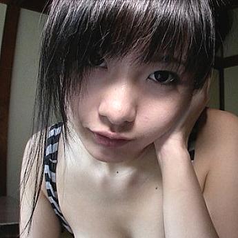 HITORI-001 DVD封面图片 