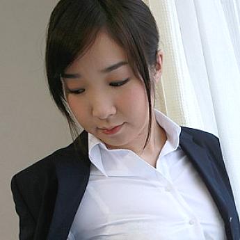 HITORI-003 Sampul DVD