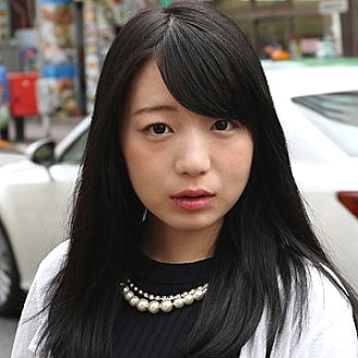 HITORI-005 DVDカバー画像