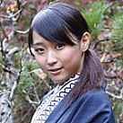 HITORI-010 DVD封面图片 