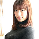 HITORI-011 Sampul DVD