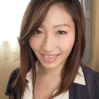 HITORI-022 DVDカバー画像