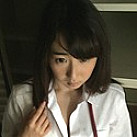 HITORI-024 DVDカバー画像