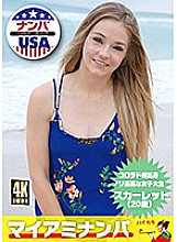 HKHS-001 DVD封面图片 