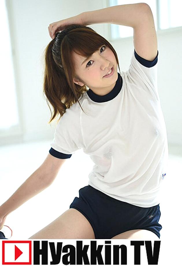 HKT-761 DVD Cover