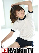 HKT-761 DVD Cover
