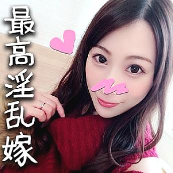 HMDN-311 DVDカバー画像