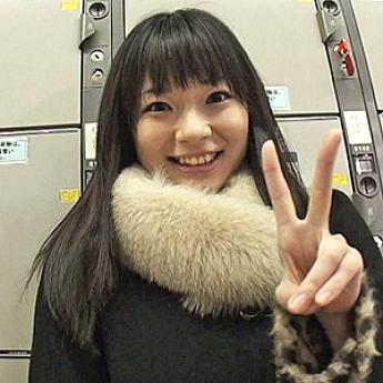 HMHI-636 DVDカバー画像