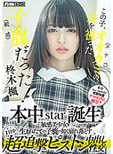 HMN-049 DVDカバー画像