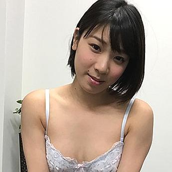 SH-014 DVD封面图片 