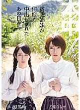HNDS-029 DVD封面图片 