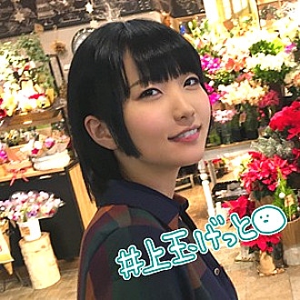 HOI-015 Sampul DVD