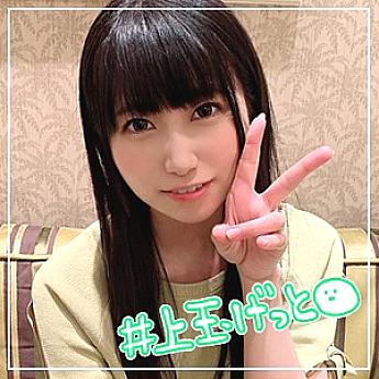 HOI-031 DVD封面图片 