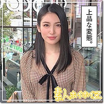 HOI-151 DVD封面图片 