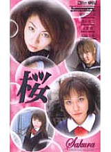 HP-057 DVD封面图片 