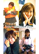 HP-066 Sampul DVD