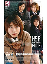 HP-091 DVD封面图片 