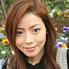HPARA-005 DVDカバー画像
