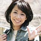 HPARA-009 DVD Cover