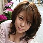 HPARA-014 DVD封面图片 