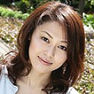HPARA-015 DVD封面图片 