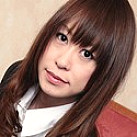 HPARA-017 DVDカバー画像
