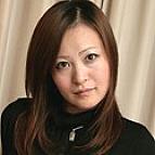 HPARA-021 DVD封面图片 