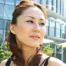 HPARA-025 DVDカバー画像
