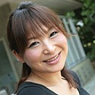 HPARA-028 DVD Cover