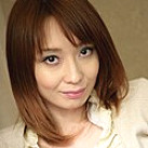HPARA-030 DVD Cover
