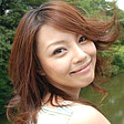 HPARA-031 DVD Cover