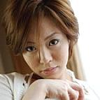 HPARA-033 DVDカバー画像