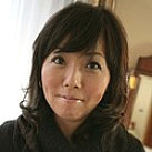 HPARA-035 DVD封面图片 