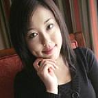 HPARA-037 DVD封面图片 