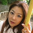 HPARA-047 DVD封面图片 