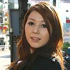 HPARA-054 DVD封面图片 