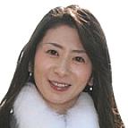 HPARA-055 DVDカバー画像