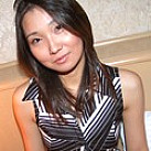 HPARA-060 DVD封面图片 